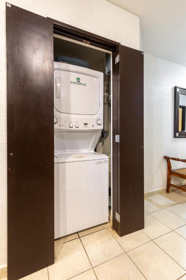 Ground Floor Sonoran Sea 112-W Apartment Puerto Penasco Ngoại thất bức ảnh