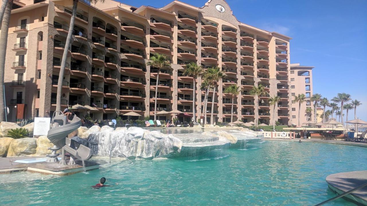 Ground Floor Sonoran Sea 112-W Apartment Puerto Penasco Ngoại thất bức ảnh