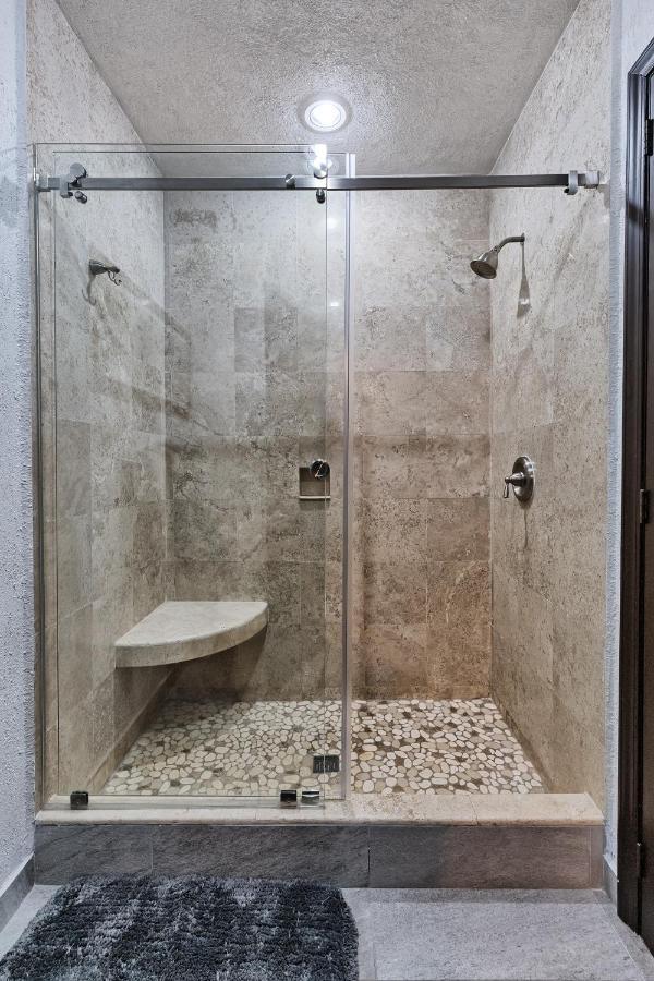 Ground Floor Sonoran Sea 112-W Apartment Puerto Penasco Ngoại thất bức ảnh